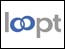 loopt