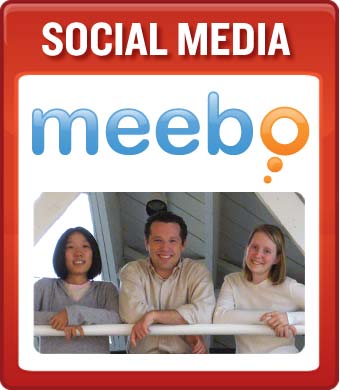 meebo