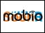 mobio