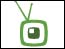 revision3
