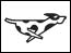 spot runner