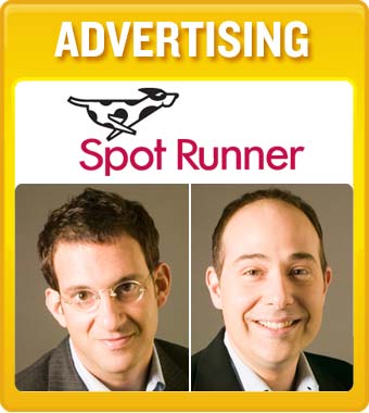 spotrunner