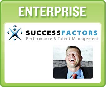 success factors