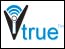 vitrue