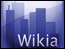 wikia