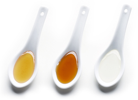florence TASTE mieli thun honey