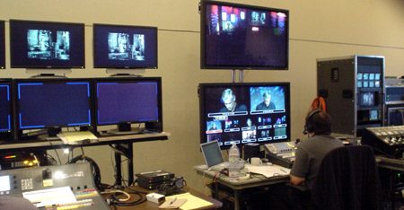 ted2007