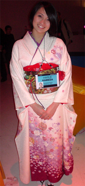 ted2007