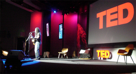 ted2007