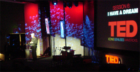 ted2007