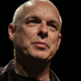 Brian Eno