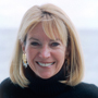 Marcia McNutt
