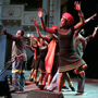 Sinikithemba Choir