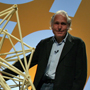 Theo Jansen