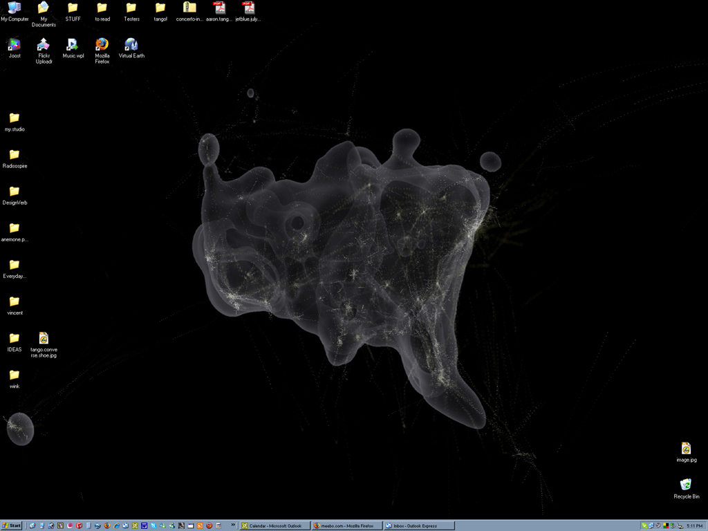 my.desktop