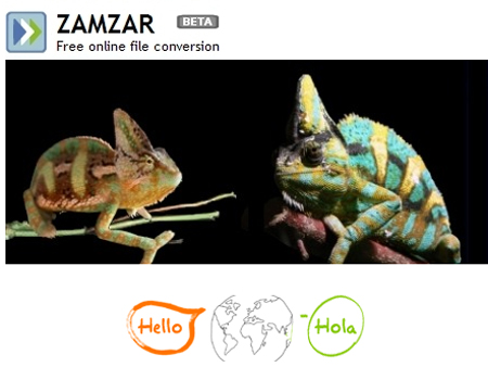 zamzar.com