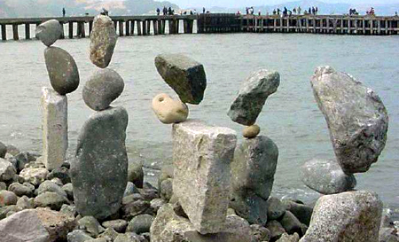 [Image: bill.dan.balancing.rocks.jpg]