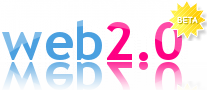 web2.0