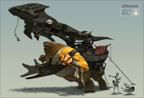 peter chan drawpeterdraw