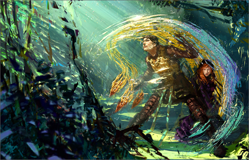peter chan drawpeterdraw