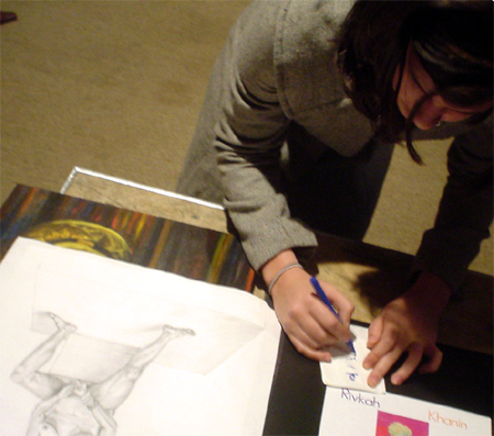 risd nyc portfolio reviews
