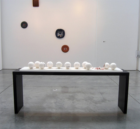 Derrick Wang piggybank