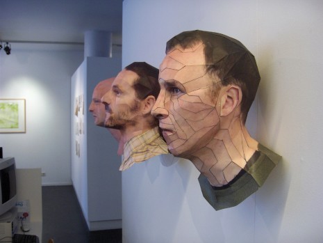 paper craft paper craft