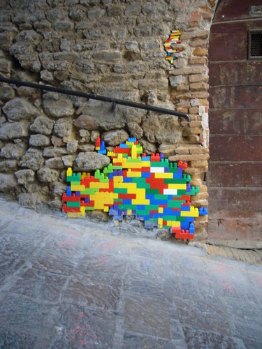 Jan Vormann dispatchwork