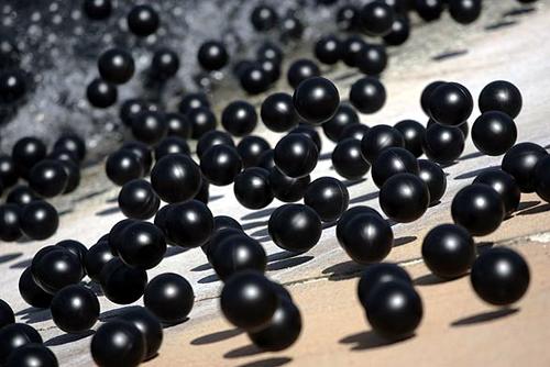 SIlver.lake.black.balls_8.jpg