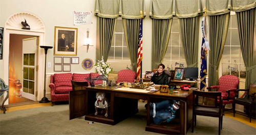 palinaspresident.com sarah palin as president