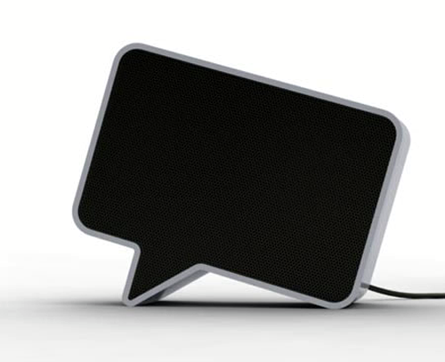 bubblespeaker2