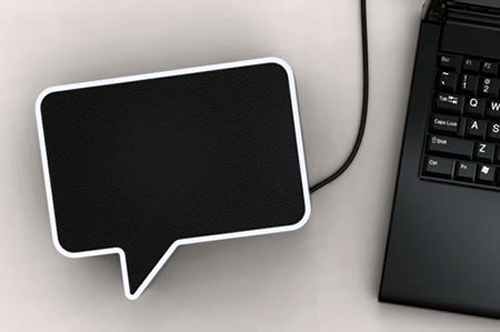 bubblespeaker4