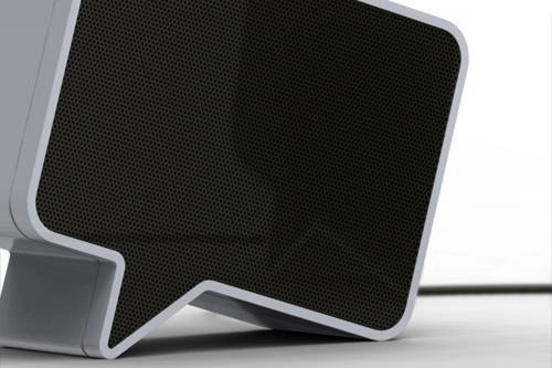 bubblespeaker5