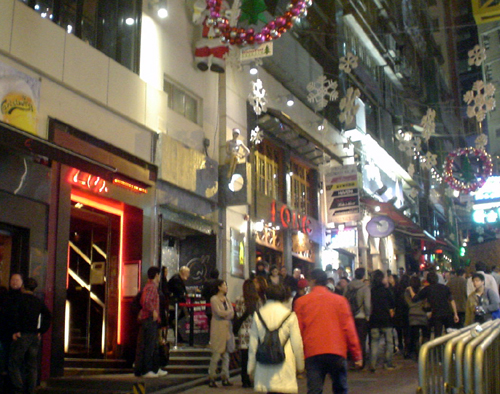 hongkongaround_02