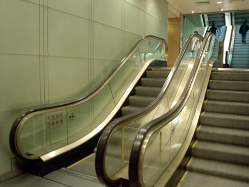 hongkongaround_04