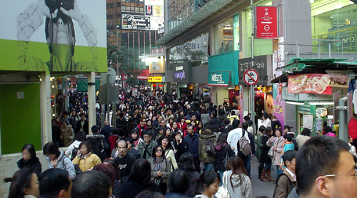 hongkongaround_11