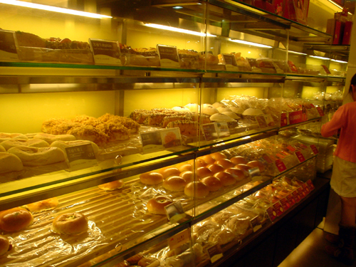hongkongfood_bakery