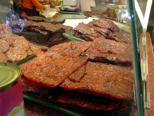 hongkongfood_bbqpork