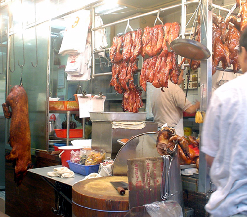 hongkongfood_butchershop