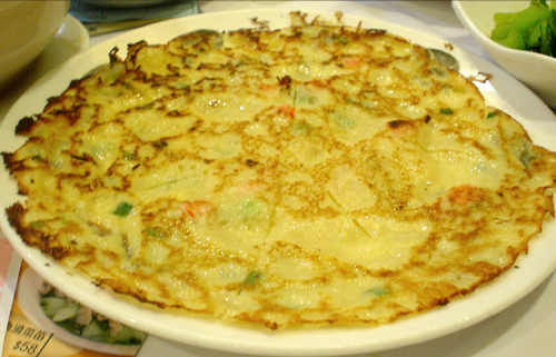 hongkongfood_cheers_02