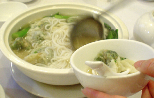 hongkongfood_cheers_03