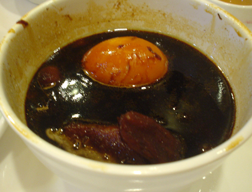 hongkongfood_cheers_04