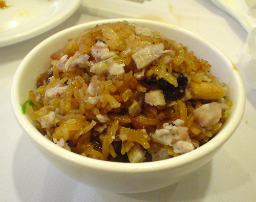hongkongfood_cheers_05