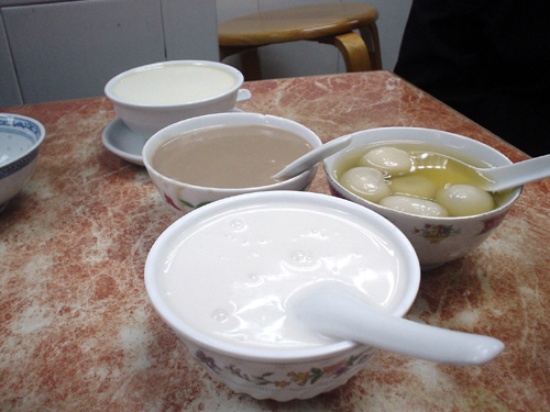 hongkongfood_dessertsoup