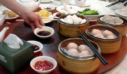 hongkongfood_dimsum