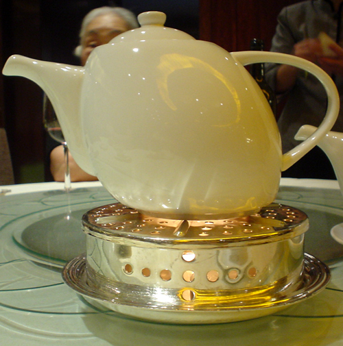 hongkongfood_downstairs2_01