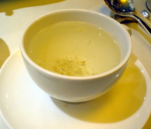 hongkongfood_downstairs2_02