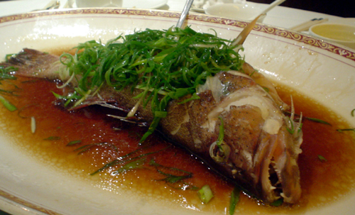 hongkongfood_downstairs2_05