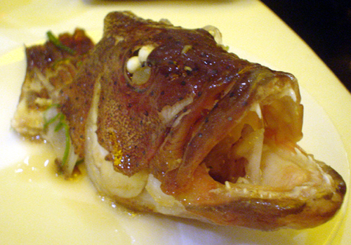hongkongfood_downstairs2_06
