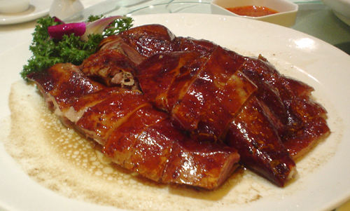hongkongfood_downstairs2_07